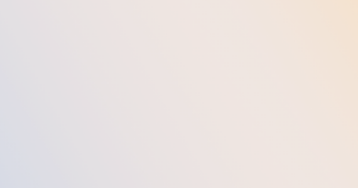 紙束の入った箱